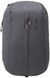 Рюкзак Thule Vea Backpack 17L (Deep Teal), цена | Фото 2