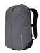 Рюкзак Thule Vea Backpack 17L (Deep Teal), цена | Фото 5