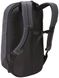 Рюкзак Thule Vea Backpack 17L (Deep Teal), цена | Фото 3