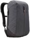 Рюкзак Thule Vea Backpack 17L (Deep Teal), цена | Фото 1