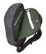 Рюкзак Thule Vea Backpack 17L (Deep Teal), цена | Фото 7