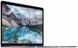 Захисна плівка Baseus Clear Film Screen Guard For MacBook Pro 13 (2016/2017) (SGAPMCBK13-ACF), ціна | Фото 3