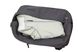 Рюкзак Thule Vea Backpack 17L (Deep Teal), ціна | Фото 10