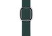 Ремінець STR Modern Buckle Band for Apple Watch 38/40/41 mm (Series SE/7/6/5/4/3/2/1) - Peony Pink, ціна | Фото 3
