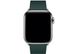Ремінець STR Modern Buckle Band for Apple Watch 38/40/41 mm (Series SE/7/6/5/4/3/2/1) - Peony Pink, ціна | Фото 2