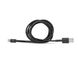 Кабель Fresh 'N Rebel Fabriq Lightning Cable 3m Indigo (2LCF300IN), ціна | Фото 3