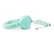 Навушники Fresh 'N Rebel Caps Wired Headphone On-Ear Buttercup (3HP100BC), ціна | Фото 1