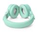 Навушники Fresh 'N Rebel Caps Wired Headphone On-Ear Buttercup (3HP100BC), ціна | Фото 5