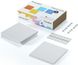 Пакет розширення Nanoleaf Canvas Expansion Pack Apple Homekit - 4 шт., ціна | Фото 1