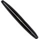 Папка Incase Slim Sleeve with Diamond Ripstop for MacBook Air 13” - Black (INMB100267-BLK), ціна | Фото 2