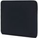 Папка Incase Slim Sleeve with Diamond Ripstop for MacBook Air 13” - Black (INMB100267-BLK), ціна | Фото 1