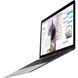 Apple MacBook 12' Space Grey (MNYF2) 2017, цена | Фото 4