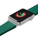 Ремешок LAUT MILANO для Apple Watch 42/44/45 mm (Series SE/7/6/5/4/3/2/1) - Coral (LAUT_AWL_ML_P), цена | Фото 3