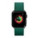 Ремешок LAUT MILANO для Apple Watch 42/44/45 mm (Series SE/7/6/5/4/3/2/1) - Coral (LAUT_AWL_ML_P), цена | Фото 1