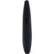Папка Incase Slim Sleeve with Diamond Ripstop for MacBook Air 13” - Black (INMB100267-BLK), ціна | Фото 3