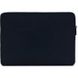 Папка Incase Slim Sleeve with Diamond Ripstop for MacBook Air 13” - Black (INMB100267-BLK), цена | Фото 5