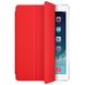 Чехол Apple Smart Cover for iPad Air 2 / iPad 9.7 (2017-2018) - Pink Sand (MQ4Q2), цена | Фото 1