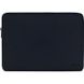 Папка Incase Slim Sleeve with Diamond Ripstop for MacBook Air 13” - Black (INMB100267-BLK), цена | Фото 4