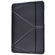 Чехол STR Origami New Design (TPU) iPad Mini 1/2/3/4/5 - Rose Gold, цена | Фото 1