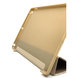 Чохол STR Soft Case для iPad Pro 10.5 - Rose Gold, ціна | Фото 4