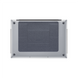 Підставка для ноутбука на клеєвій основі MOFT Stand - Gray, ціна | Фото 2