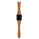 Ремешок JINYA Luna Leather Band for Apple Watch 38/40/41 mm (Series SE/7/6/5/4/3/2/1) - Rose Gold (JA4124), цена | Фото 7
