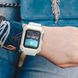 Ремешок с защитным чехлом SUPCASE UB Pro Wristband Case for Apple Watch 44 | 45 mm (Series 4|5|6|7|SE) - Dark Green, цена | Фото 6