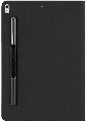 Чохол SwitchEasy CoverBuddy Folio For iPad Pro 10.5 Sleek White (00-00021299), ціна | Фото