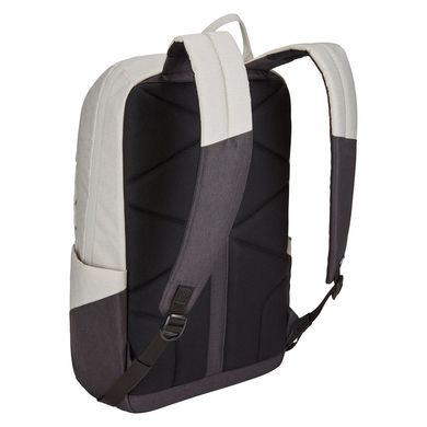 Рюкзак Thule Lithos Backpack 20L (Blue/Black), ціна | Фото