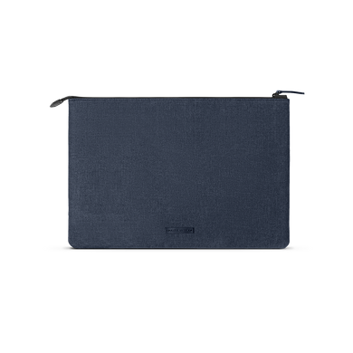 Чехол Native Union Stow Sleeve Case for MacBook Pro 13"/MacBook Air 13" Retina - Indigo (STOW-CSE-IND-FB-13), цена | Фото