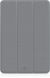 Чехол Black Rock Air Booklet Space Grey for iPad mini 4 (3012AIR10), цена | Фото 1
