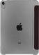 Чохол-книжка LAUT HUEX для iPad Air 10.9” (2020) - Pink (L_IPD20_HP_P), ціна | Фото 5
