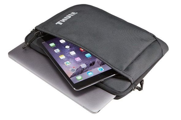 Чохол Thule Subterra Sleeve for MacBook 12'(TH 3203421), ціна | Фото