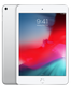 Apple iPad Mini 5 Wi-Fi + Cellular 64GB Silver (MUXG2, MUX62), цена | Фото 1