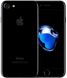 Apple iPhone 7 128 Gb (PRODUCT)RED (MPRL2), цена | Фото 1