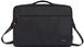 Сумка WIWU Pilot Laptop Handbag 13-14" - Gray, цена | Фото 1