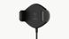 Беспроводное зарядное устройство Belkin Qi Wireless Charging Car Mount, (10W), black, цена | Фото 3