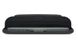 Папка Incase ICON Sleeve with TENSAERLITE for MacBook 12' - Black (CL60659), ціна | Фото 3