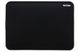 Папка Incase ICON Sleeve with TENSAERLITE for MacBook 12' - Black (CL60659), цена | Фото 1