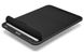 Папка Incase ICON Sleeve with TENSAERLITE for MacBook 12' - Black (CL60659), цена | Фото 8