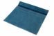 Шкіряний чохол Handmade Sleeve для MacBook 12/Air/Pro/Pro 2016 - Блакитний (03007), ціна | Фото 3