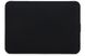 Папка Incase ICON Sleeve with TENSAERLITE for MacBook 12' - Black (CL60659), цена | Фото 5