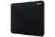 Папка Incase ICON Sleeve with TENSAERLITE for MacBook 12' - Black (CL60659), цена | Фото 7