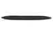 Папка Incase ICON Sleeve with TENSAERLITE for MacBook 12' - Black (CL60659), ціна | Фото 4