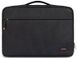 Сумка WIWU Pilot Laptop Handbag 13-14" - Gray, цена | Фото 3