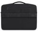 Сумка WIWU Pilot Laptop Handbag 13-14" - Gray, цена | Фото 2