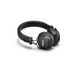 Беспроводные наушники Marshall Headphones Major III Bluetooth White (4092188), цена | Фото 4