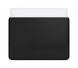 Чохол WIWU Skin Pro Leather Sleeve for MacBook Air 13 (2018) / Pro 13 - Black, ціна | Фото 3