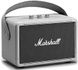 Акустика Marshall Portable Speaker Kilburn II Indigo (1005252), ціна | Фото 1