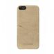 Decoded Leather Back Cover for iPhone 7 - Sahara, ціна | Фото 5
